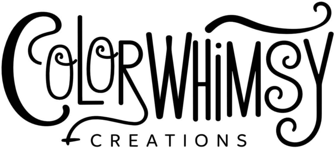 colorwhimsycreations.com